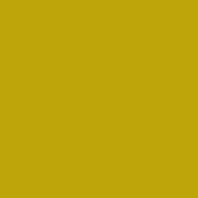 Förderkreis der Deutschen Oper Berlin e.V. logo